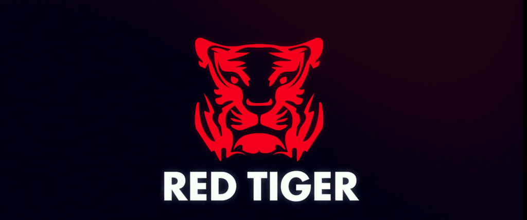 Red Tiger
